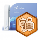  - ITV ПО "Интеллект" - BACnet Wrapper, Modbus Wrapper