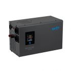 Бастион SKAT-UPS 333T (4544) - Бастион SKAT-UPS 333T (4544)