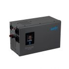 Бастион SKAT-UPS 555T ИБП (4545) - Бастион SKAT-UPS 555T ИБП (4545)