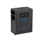 Бастион SKAT-UPS 100T (4543) - Бастион SKAT-UPS 100T (4543)