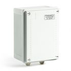 Бастион PN-12DC/220AC-30VA исп.5 (2482) - Бастион PN-12DC/220AC-30VA исп.5 (2482)
