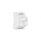 Бастион СКАТ UPN-(11-30)DC/(3-9)DC-15VA DIN (908) - Бастион СКАТ UPN-(11-30)DC/(3-9)DC-15VA DIN (908)