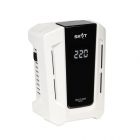 Бастион SKAT ST-R 555 (9130) - Бастион SKAT ST-R 555 (9130)