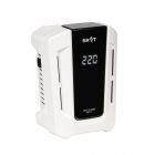 Бастион SKAT ST-R 888 (9131) - Бастион SKAT ST-R 888 (9131)