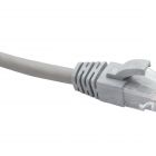 Datarex DR-181033 - Datarex DR-181033