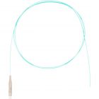 Datarex DR-224422 - Datarex DR-224422