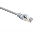 Datarex DR-191025 - Datarex DR-191025