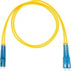  - Datarex DR-220144
