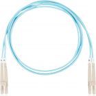  - Datarex DR-220066