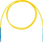  - Datarex DR-231101