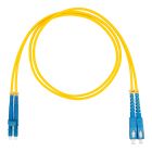  - Datarex DR-220141