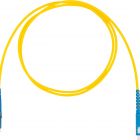 Datarex DR-220104 - Datarex DR-220104