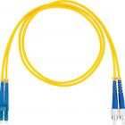  - Datarex DR-220241
