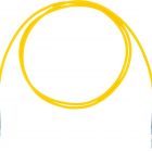 Datarex DR-220001 - Datarex DR-220001