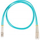  - Datarex DR-220162