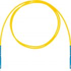 Datarex DR-221103 - Datarex DR-221103