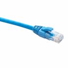 Datarex DR-181502 - Datarex DR-181502
