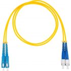  - Datarex DR-221241