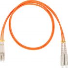  - Datarex DR-220153
