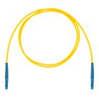 Datarex DR-220000 - Datarex DR-220000