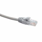 Datarex DR-181050 - Datarex DR-181050