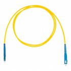 Datarex DR-220100 - Datarex DR-220100
