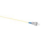 Datarex DR-226402 - Datarex DR-226402