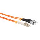  - Datarex DR-220259