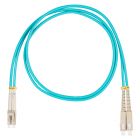 Datarex DR-220164 - Datarex DR-220164