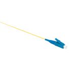 Datarex DR-224004 - Datarex DR-224004