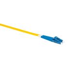  - Datarex DR-220042