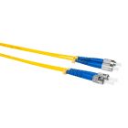  - Datarex DR-222348