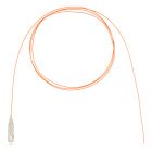 Datarex DR-225412 - Datarex DR-225412