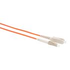 Datarex DR-220110 - Datarex DR-220110