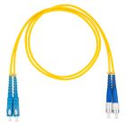  - Datarex DR-221244
