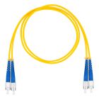  - Datarex DR-222244