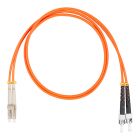 Datarex DR-220354 - Datarex DR-220354