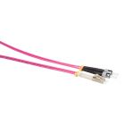  - Datarex DR-220371