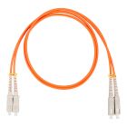  - Datarex DR-221153