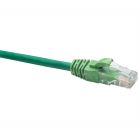 Datarex DR-181202 - Datarex DR-181202