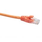 Datarex DR-181802 - Datarex DR-181802