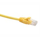 Datarex DR-181403 - Datarex DR-181403