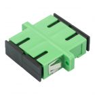 Datarex DR-541041 - Datarex DR-541041
