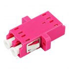 Datarex DR-541134 - Datarex DR-541134