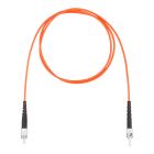  - Datarex DR-222313