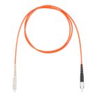  - Datarex DR-221213