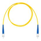 Datarex DR-222209 - Datarex DR-222209