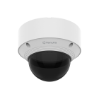 Hanwha (Wisenet) SPB-VAN82W - Hanwha (Wisenet) SPB-VAN82W