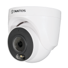  - Tantos TSi-E2FP-I