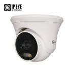  - Tantos TSi-Eeco25FP-I